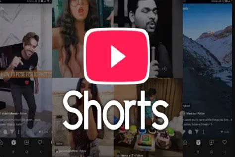 <b>Shorts</b> is a new way to watch and create on <b>YouTube</b>, so we're taking a fresh look at what it means to monetize <b>Shorts</b> and reward creators for their content. . Youtube shorts download app
